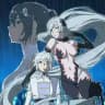 DANMACHI