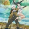 Danmachi : Is It Wrong To Pickup Girl's In Dungeon | Danmachi in low mb