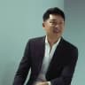 Danny Yong