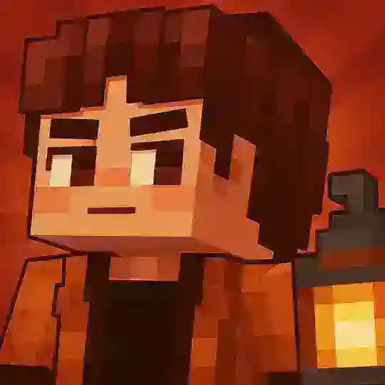 Данзи YOUTUBE