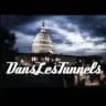 DansLesTunnels
