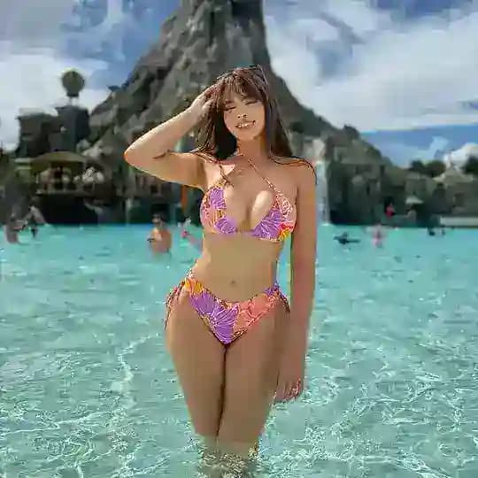 DanyanCat