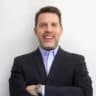 Dany Perez Trader