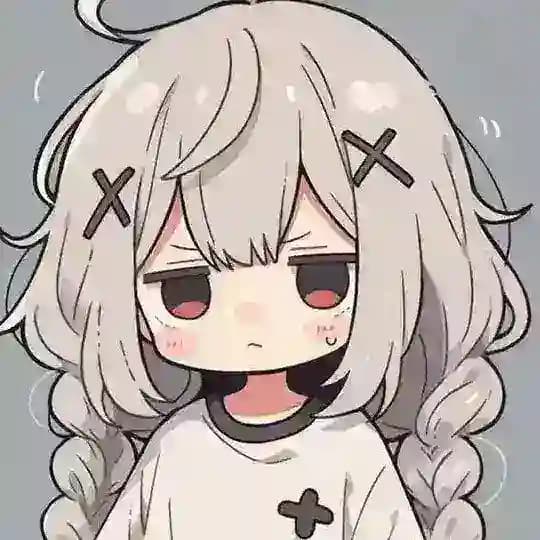 Dany主频道(开学版)