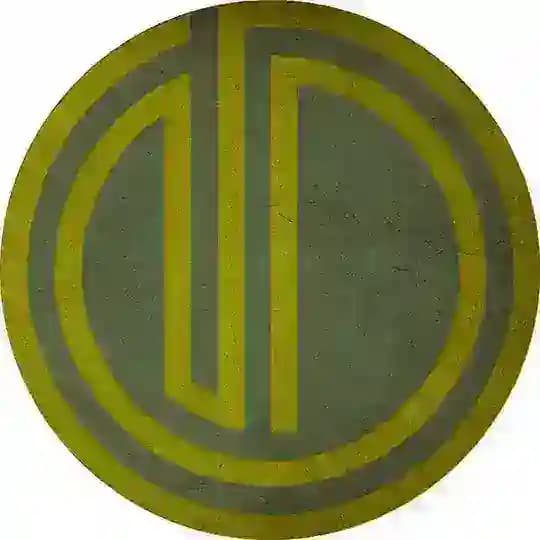 DAOSHA