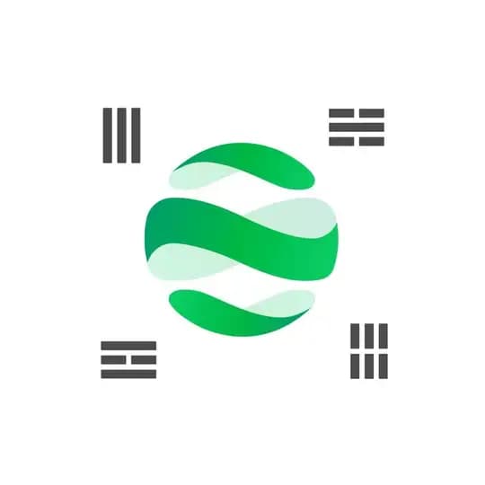 Dappos 한국 커뮤니티 공지방