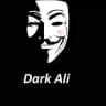 Dark Ali