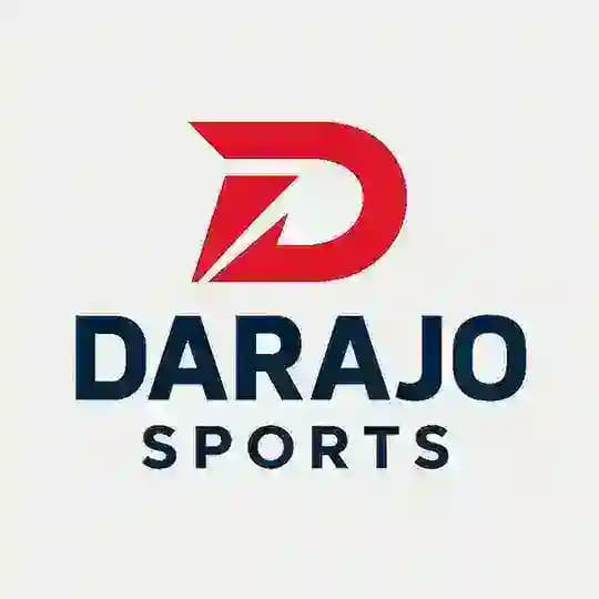 Darajo Sports