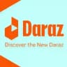 Daraz Service 24 Hours
