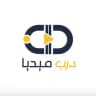 Darb Media New | درب ميديا