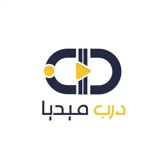 درب ميديا | Darb Media Mirror