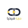 درب ميديا | Darb Media Mirror