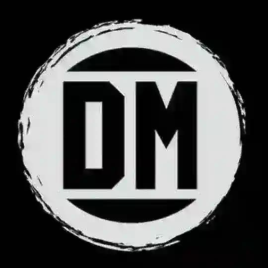 •DARD MEDIA• (Rasmiy kanal) 💠