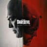 DAREDEVIL BORN AGAIN SEASON 1, 2 SERIES