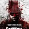 Daredevil Born Again Movie 2025 💯