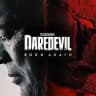 DAREDEVIL : BORN AGAIN SEASON4 1 - 4