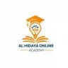 Free online courses