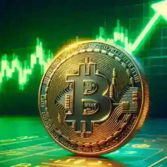 Darian_BTC