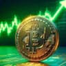 Darian_BTC