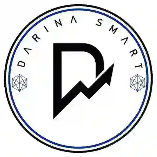 Darina Service | دارینا سرویس