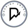 Darina Service | دارینا سرویس