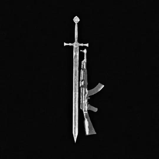 Dariush Tabahkar | داریوش تبهکار