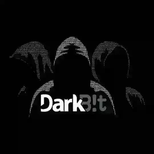 DarkBit