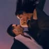 دانلود سریال هوس تاریک | سریال Dark Desire 2020 | فیلم پیشنهاد بی شرمانه | فیلم Indecent Proposal