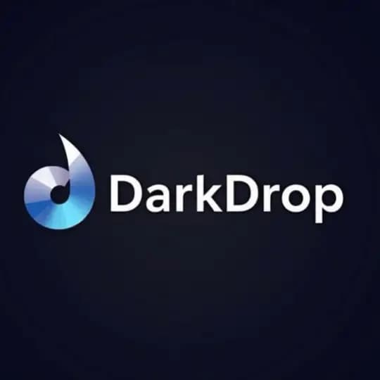 DarkDrop