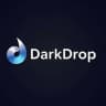 DarkDrop