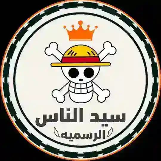 سيد الناس الرسمية