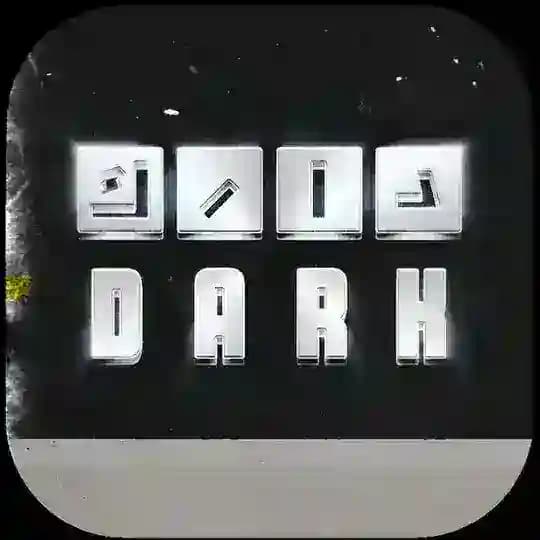Dark Follow | Россия 🇷🇺