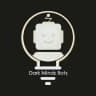 DarkMinds | ربات ها