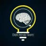 DarkMinds | هوش سیاه