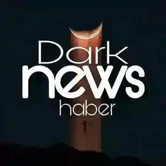 Dark News Haber +18
