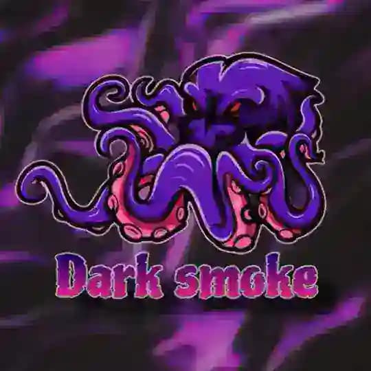 DarkSmoke