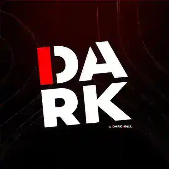 DARKWALL | Киберспорт живёт здесь