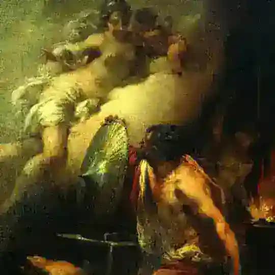 Dark_Enlightenment's aphorisms