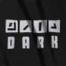 Dark Follow | دارك فولو