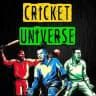 Cricket Universe