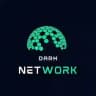 🚀 Dark Network