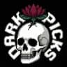 Dark Picks