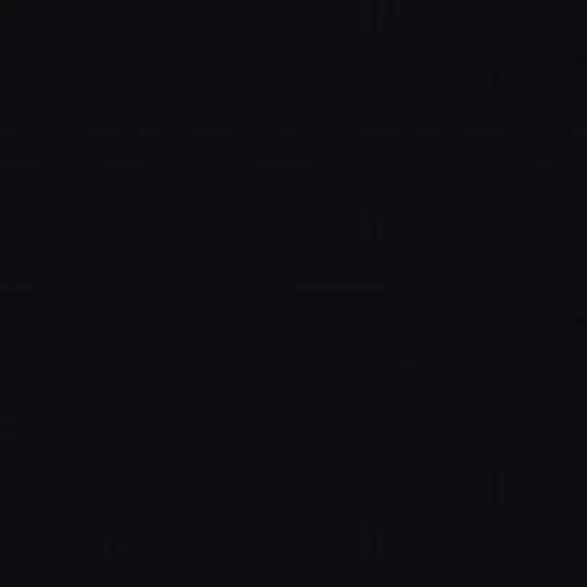 Dark Web Serieses Profile