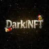🌘Dark|NFT🌒