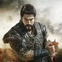 Darkhan Tv "ОСМАН ЕРТҰҒЫРЫЛ ,КӨСЕМ Корей Түрік кинолары Онлайн Кино Фильм Profile