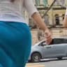 DarkNew🍑🍑