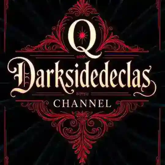 Darkside Declas