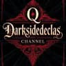 Darkside Declas