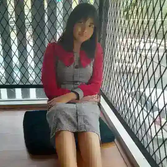 အမှောင်နယ်မြေ