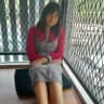 အမှောင်နယ်မြေ